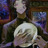 Muzan( chúa quỷ)