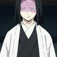 Ubuyashiki Kagaya( chúa công)