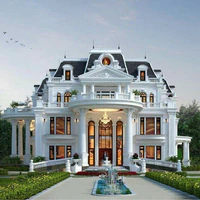 nv phụ