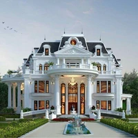 nv phụ