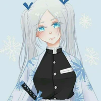 Fiona Selina(sao trụ)