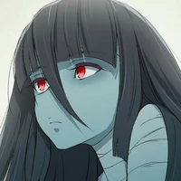 Zombie Asumi