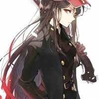 Toshinari Tsuki • Sumi - Saki •