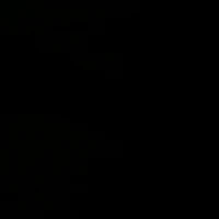 người bí ẩn