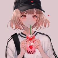 hệ thống tăng độ yêu thích / Tiểu Quái