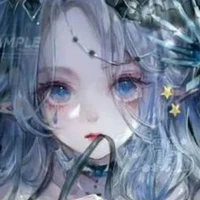 thiên nhiên nhiên