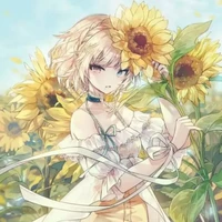 thiên Hoàng tuyết