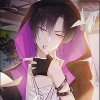 nguyệt bạch (na9, 3)