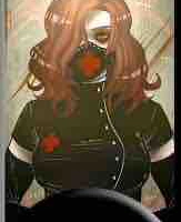 Ann 