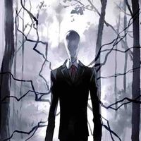 Slenderman