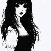 Jane The Killer 