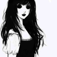 Jane The Killer 