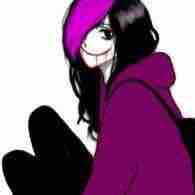 Nina The Killer 
