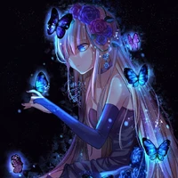 Victoria