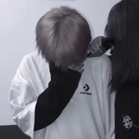 Me(Ikaru-Ck pé Akane)