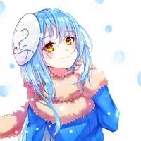 Triệu Tuyết Vy_Kana/tg