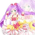 Manaka Laala