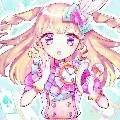 Yumekawa Yui