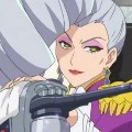 Gloria Ookanda