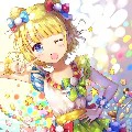 Milami Mirei