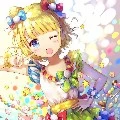 Milami Mirei