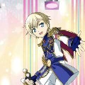 Yumekawa Shougo