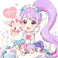 Manaka Non