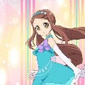 Ehime Nao