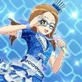 Chị Meganee
