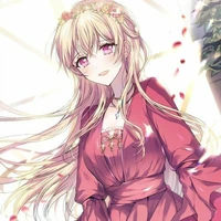Aoki\Fujita Mariko