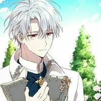 Quản gia Zen ( nhà Fujita )