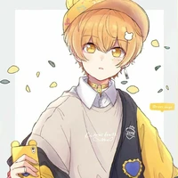 Fujita Akira ( em trai )