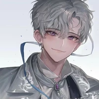 Mặc Minh Hạo_con út