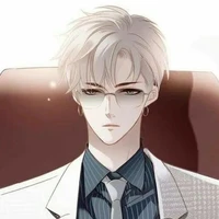 Mặc Âu Dương_ con tư