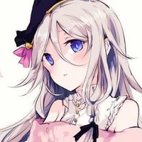 Sanora