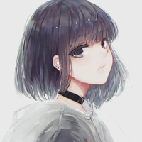 Sakiko