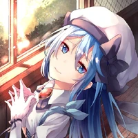 Satori