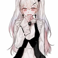 kisona