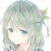 Sonoha