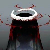 Đại công chúa Tinh Quốc:Băng Ngân Tuyết