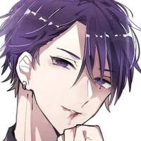 Vua Tinh Quốc: Vũ Khang Hy