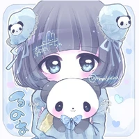 TG: Youtuber Nori Kanzaki