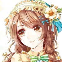 hoàng hậu : Băng Ngạo Ngạo