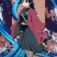 Tomioka Tsutako