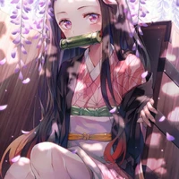 Nezuko