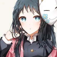 Makomo