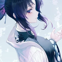 Shinobu