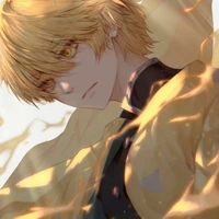 Zenitsu