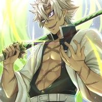 Senemi