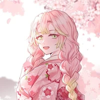 Mitsuri